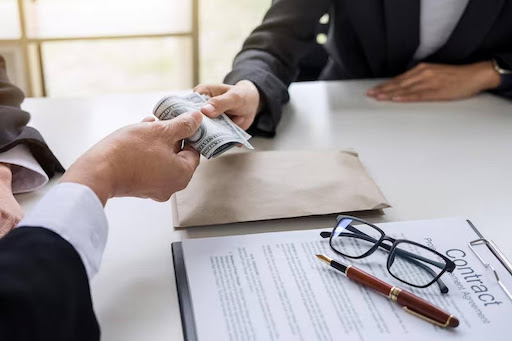 Fast Loan UK